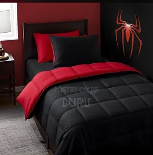 Star Beddings