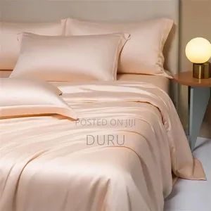 Star Beddings