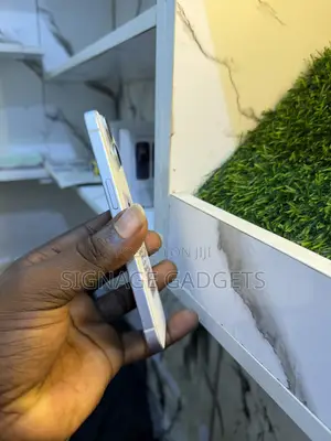 Apple iPhone 15 128 GB Blue