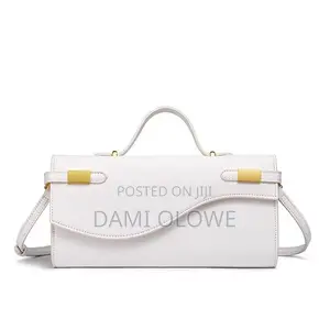 Luxury Bags