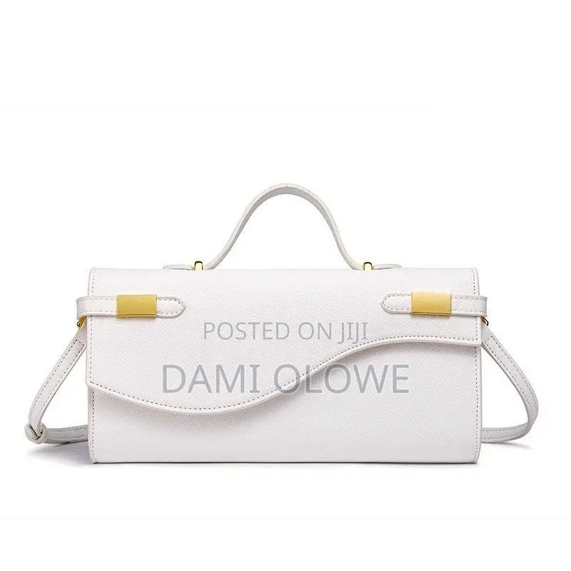 Luxury Bags
