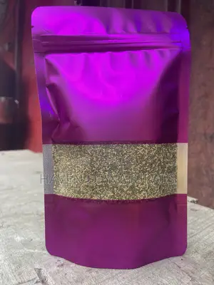 Nettle Seeds - 100g