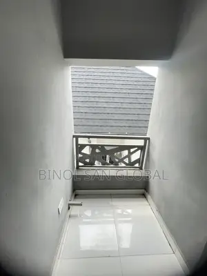 Furnished 1bdrm Apartment in Palmville Estate, Ajah for rent