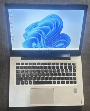 Laptop Lenovo U430 8GB Intel Core i7 HDD 500GB