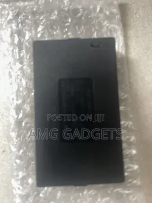 Smart Door Lock Lithium Rechargeable Battery