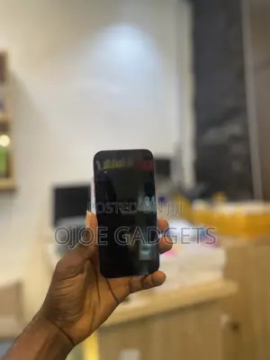Apple iPhone 16 Plus 256 GB Pink