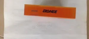 New Gionee V188 8 GB Black