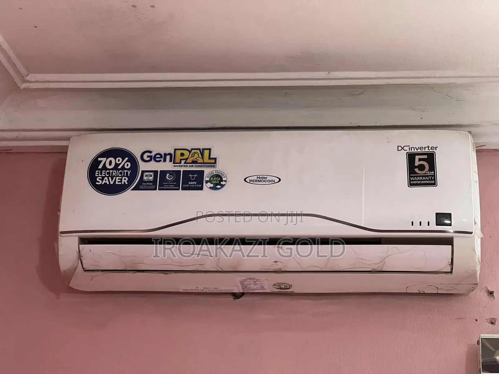 Household Items
