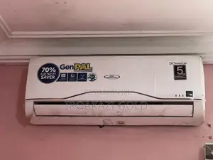 Household Items