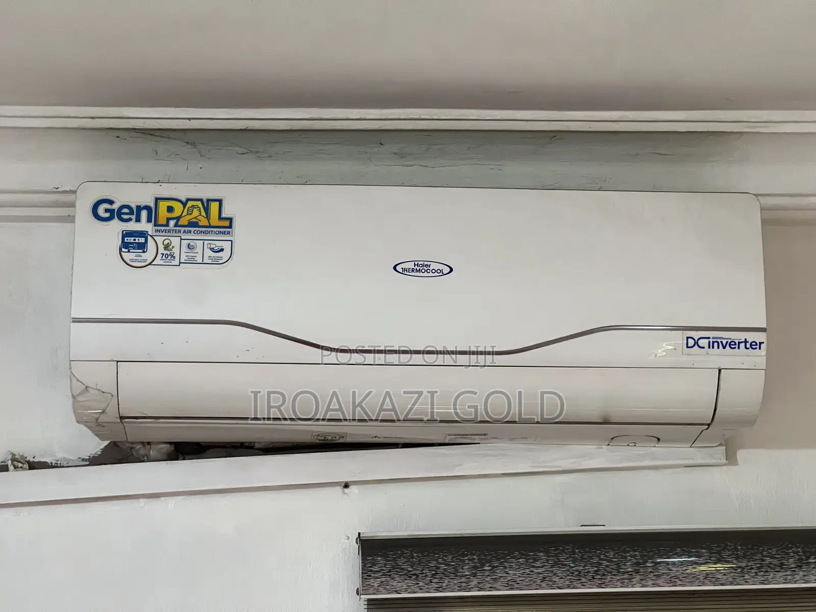 Household Items