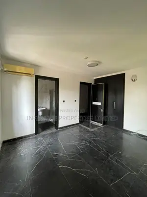 2bdrm Apartment in Banana Island, Lagos, Ikoyi for rent