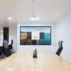 Elon Display Interactive Board 55" - Free Delivery in Nigeria