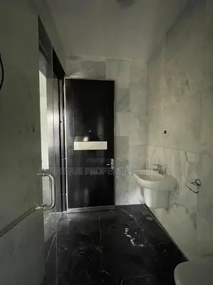 2bdrm Apartment in Banana Island, Lagos, Ikoyi for rent