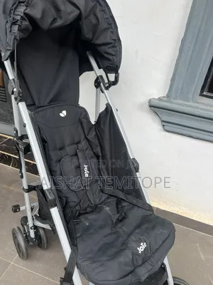 Quick Sales