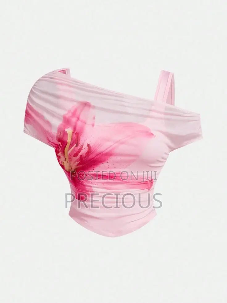 Wears and Accessory