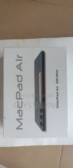 New Mobile Phone 256 GB Blue