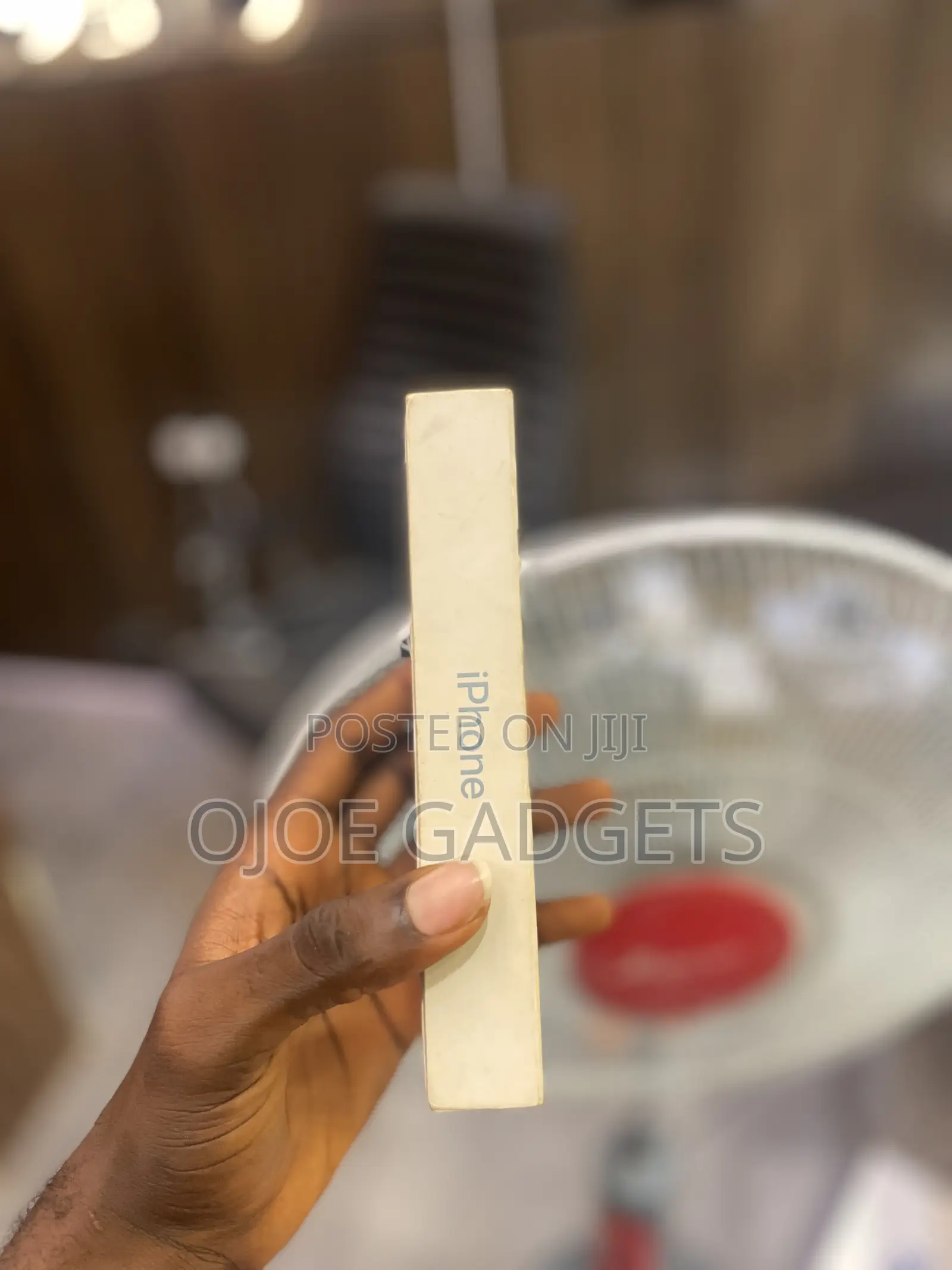 New Apple iPhone 16 128 GB