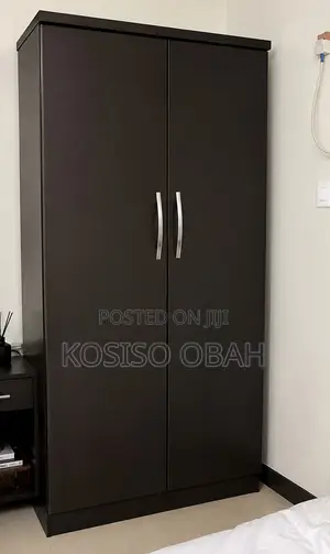 House Furniture