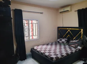 A 5 by 6 Orthopaedic Mattress
