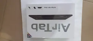 New AirTab S25 Ultra 5G 1 TB