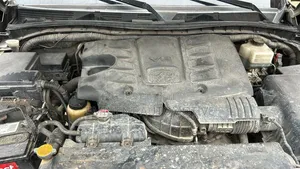 Infiniti QX56 2012 Gray