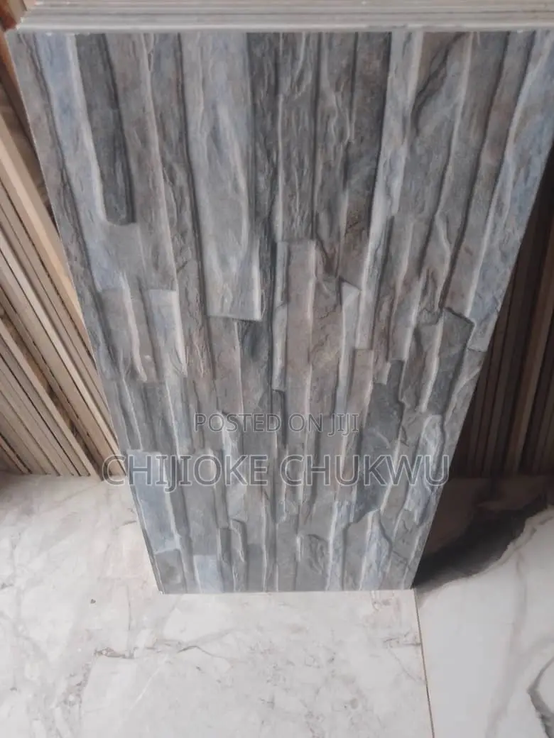 30/60 Outside Wall Tiles