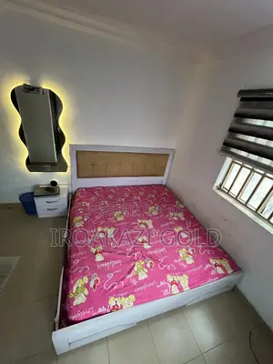 Household Items
