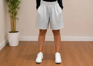 Joggers and Sweatpant