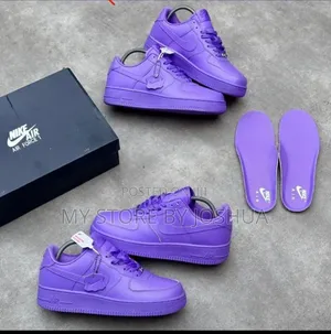 Nike Sneakers