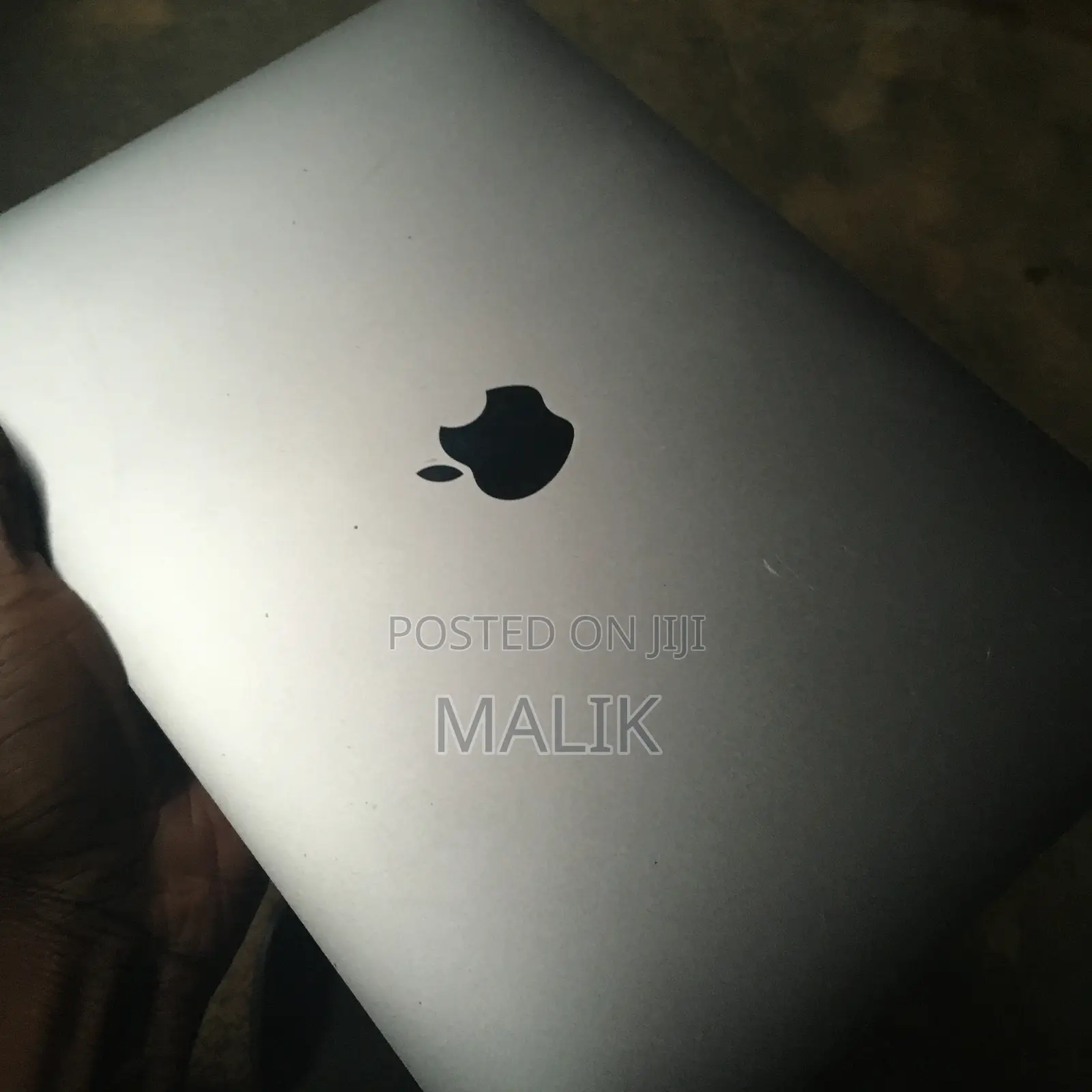 Laptop Apple MacBook Pro 2020 8GB Intel Core i5 SSD 256GB
