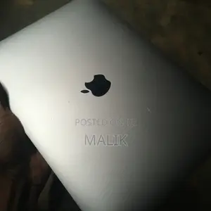 Laptop Apple MacBook Pro 2020 8GB Intel Core i5 SSD 256GB