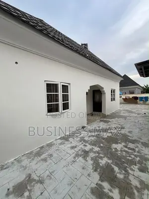 Furnished 1bdrm Bedsitter in Efab Global Estate, Idu for rent