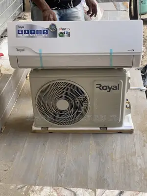 Air Conditioner