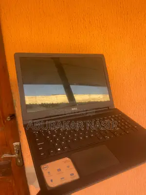 Laptop Dell Inspiron 11 3000 8GB Intel Core i3 HDD 320GB