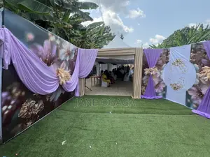 Event Styling