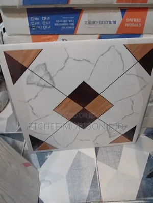 Beautiful 60*60 PVC Ceilings