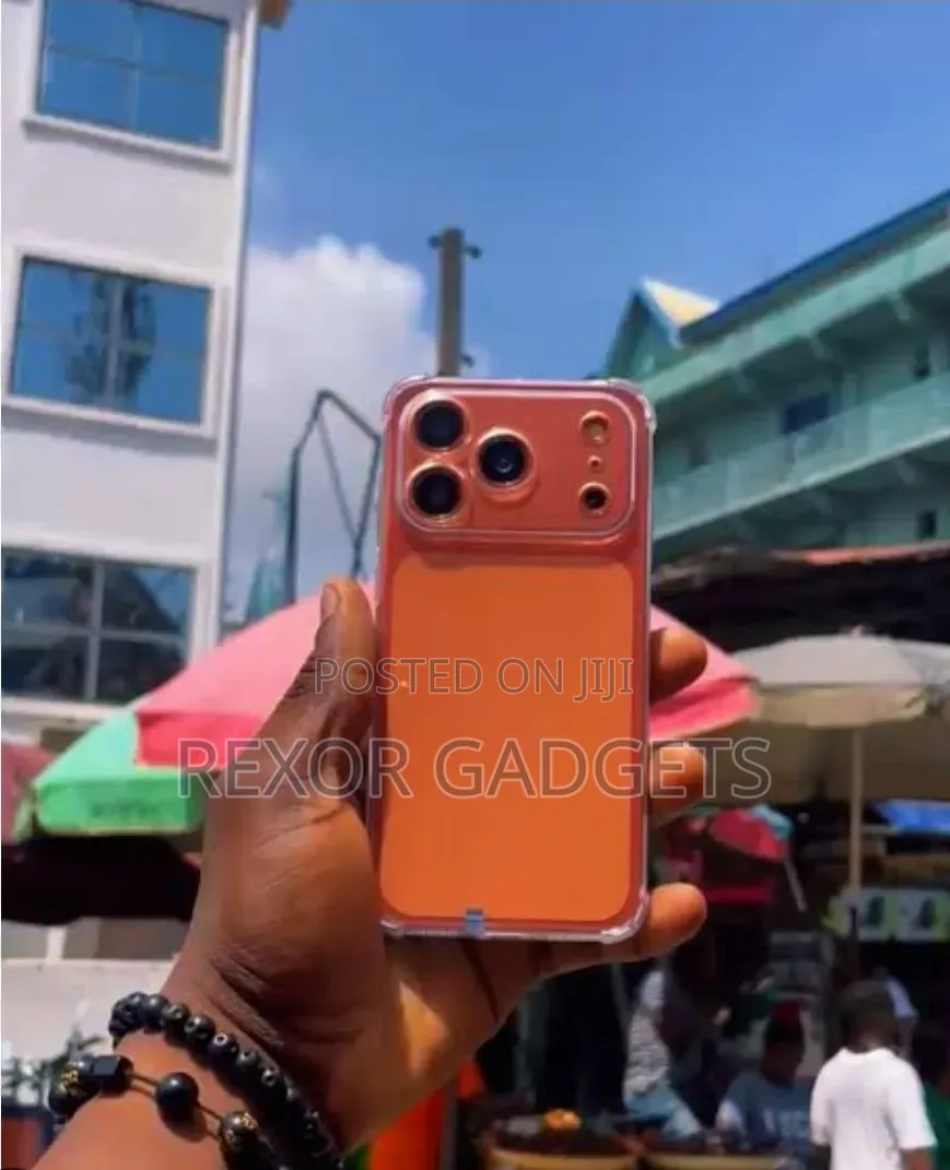 New Oppo A11s 128 GB Orange