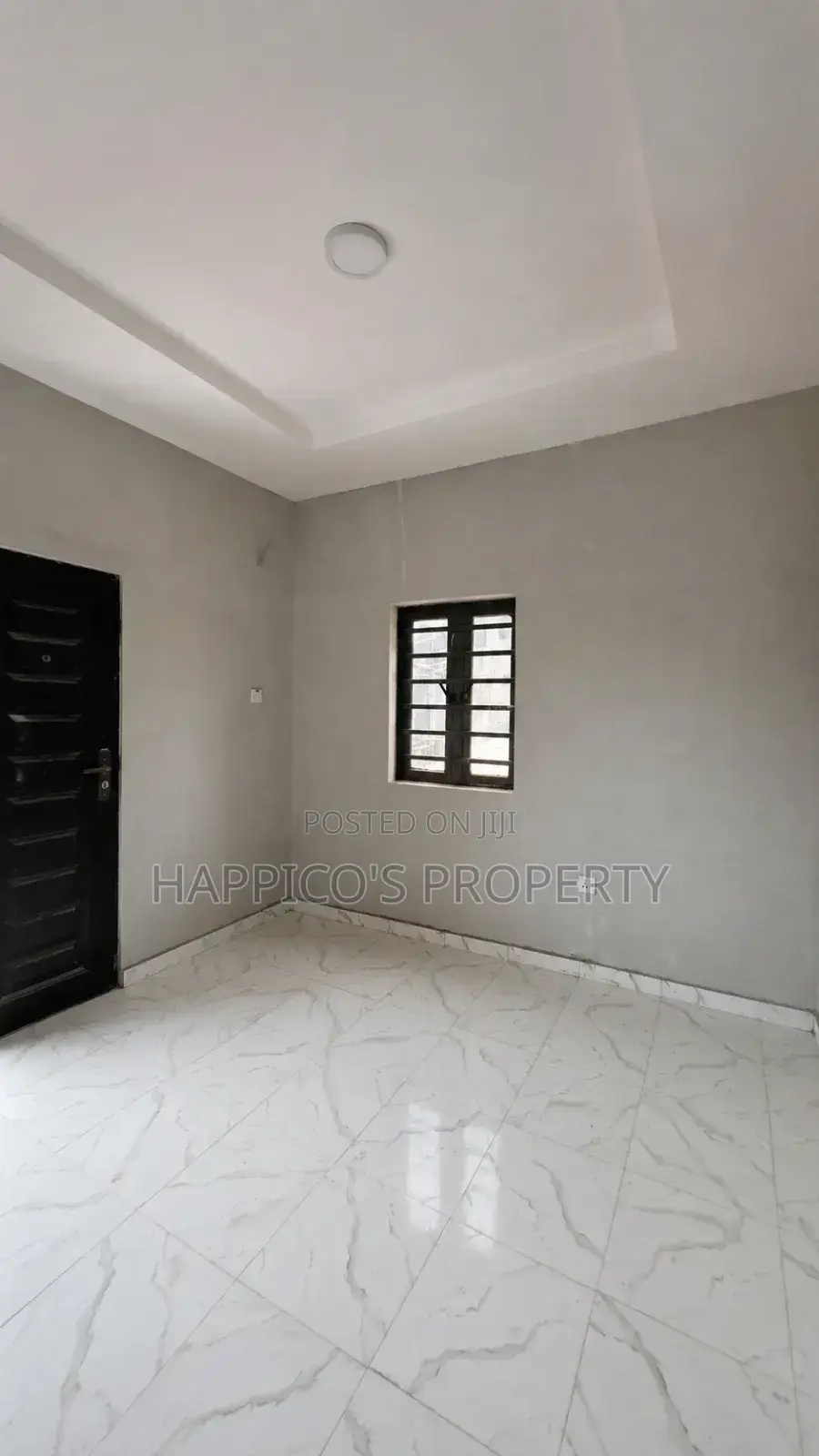Mini Flat in Iwaya for rent