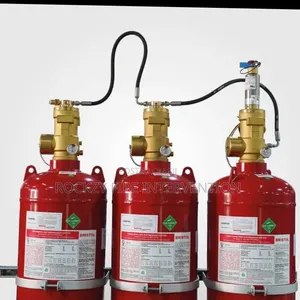 Fm 200 52litres