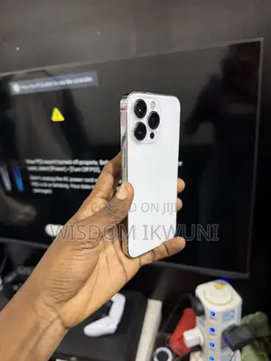 Apple iPhone 13 Pro 128 GB