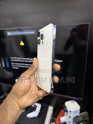 Apple iPhone 13 Pro 128 GB