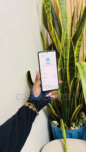 Samsung Galaxy A52 5G 256 GB