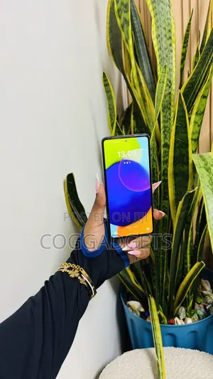 Samsung Galaxy A52 5G 256 GB