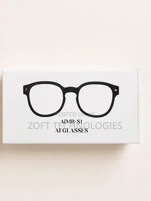 AiMB-S1 Ai Glasses