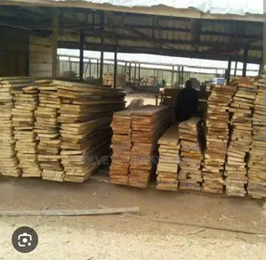 Valiant Building Roofing Woods