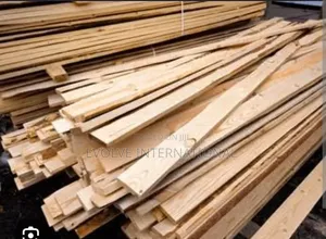 Valiant Building Roofing Woods