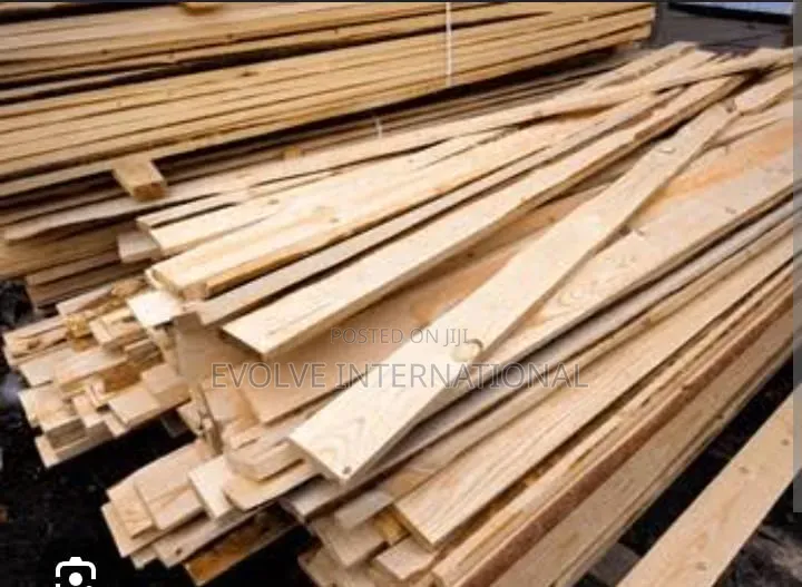 Valiant Building Roofing Woods