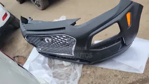 Hyundai Kona 2018