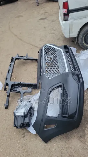 Hyundai Kona 2018