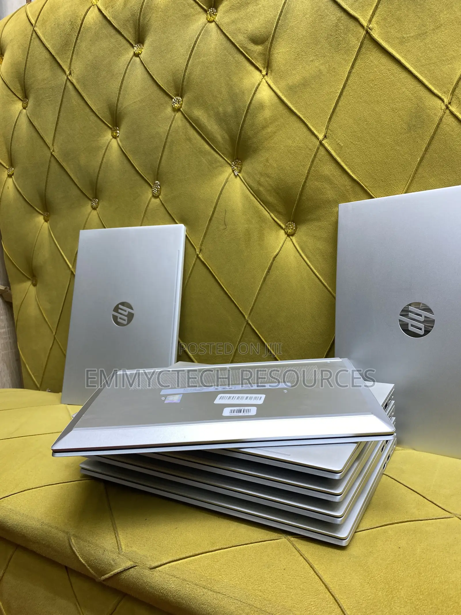 Laptop HP 630 8GB Intel Core i5 SSD 256GB